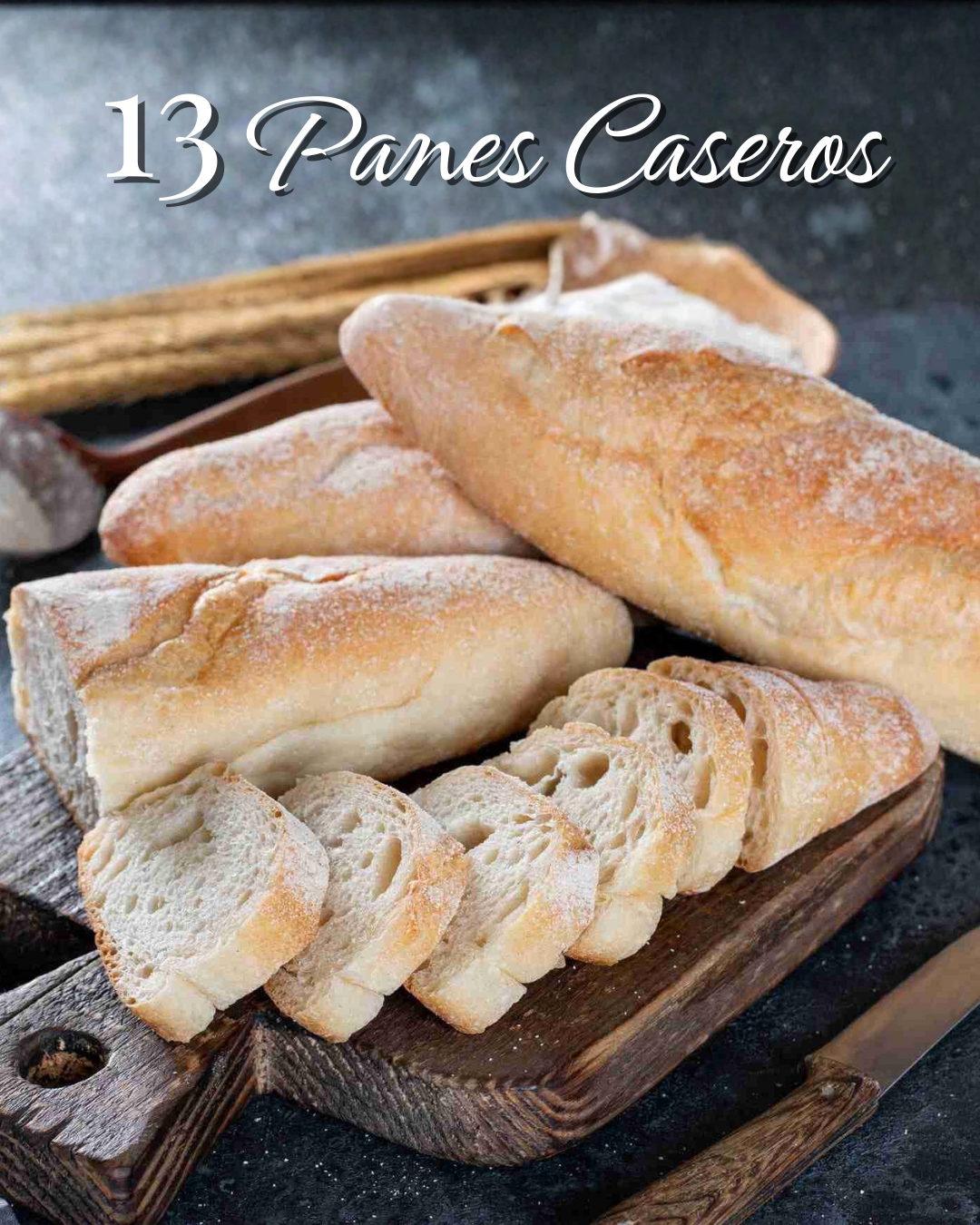 Packs para emprender