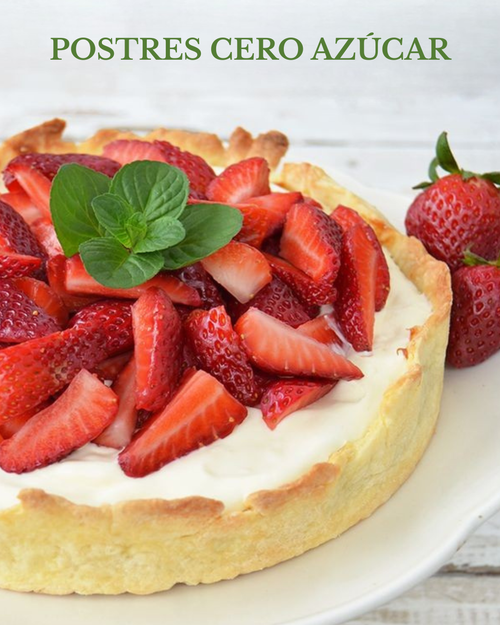 260 Recetas de desayunos, almuerzos y cenas + 3 BONUS DE REGALO