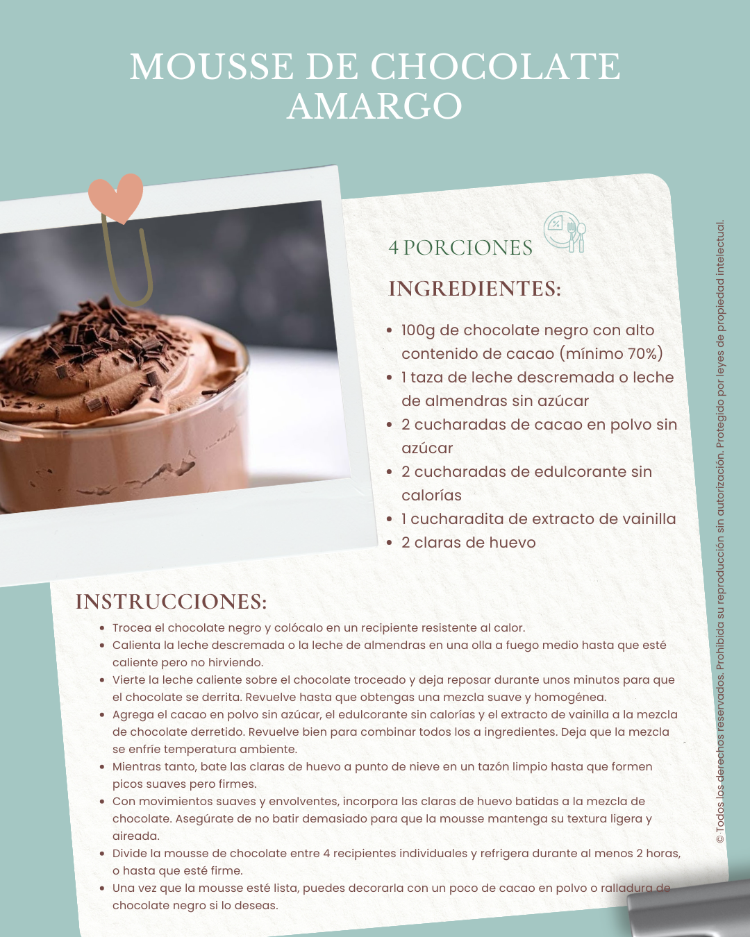 260 Desayunos, almuerzos y cenas facil y rapido