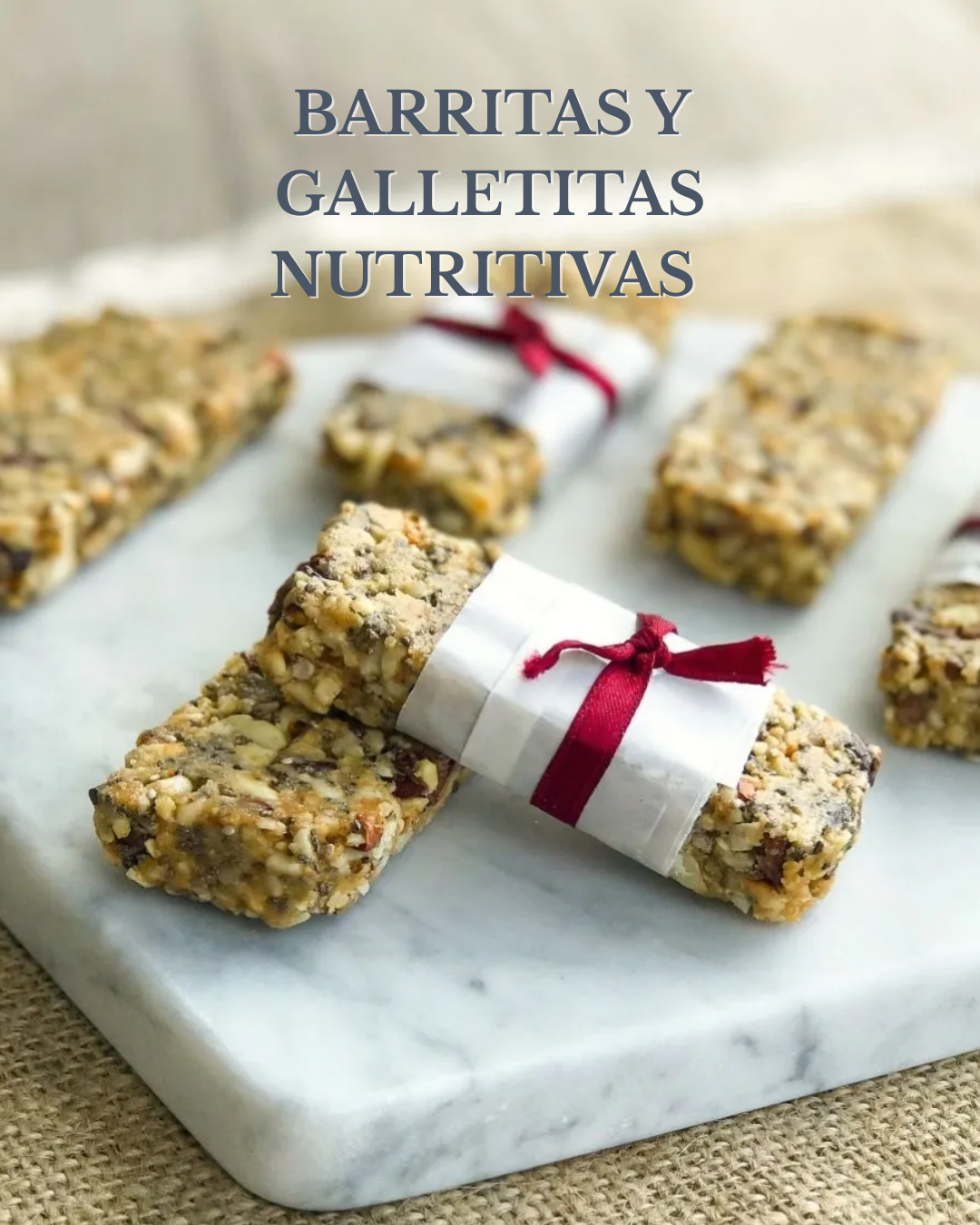 Packs para emprender