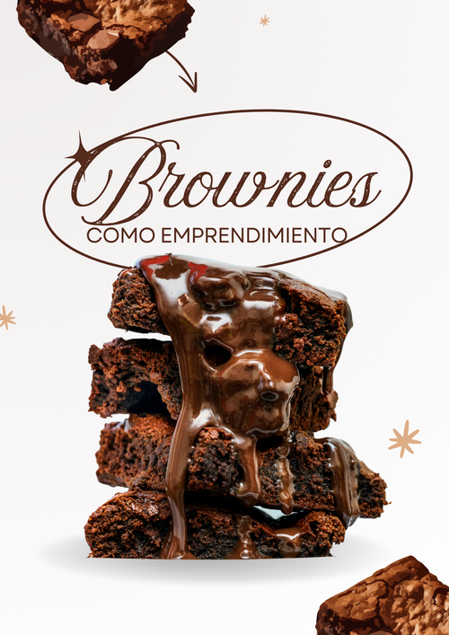 Packs para emprender